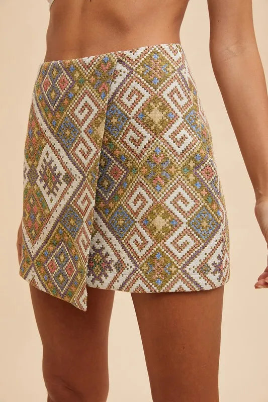 https://cdn.shopify.com/s/files/1/0605/3992/8747/files/721f1dd26e1c480fb210e77576356eb1-Max-Origin.webp?v=1745641477