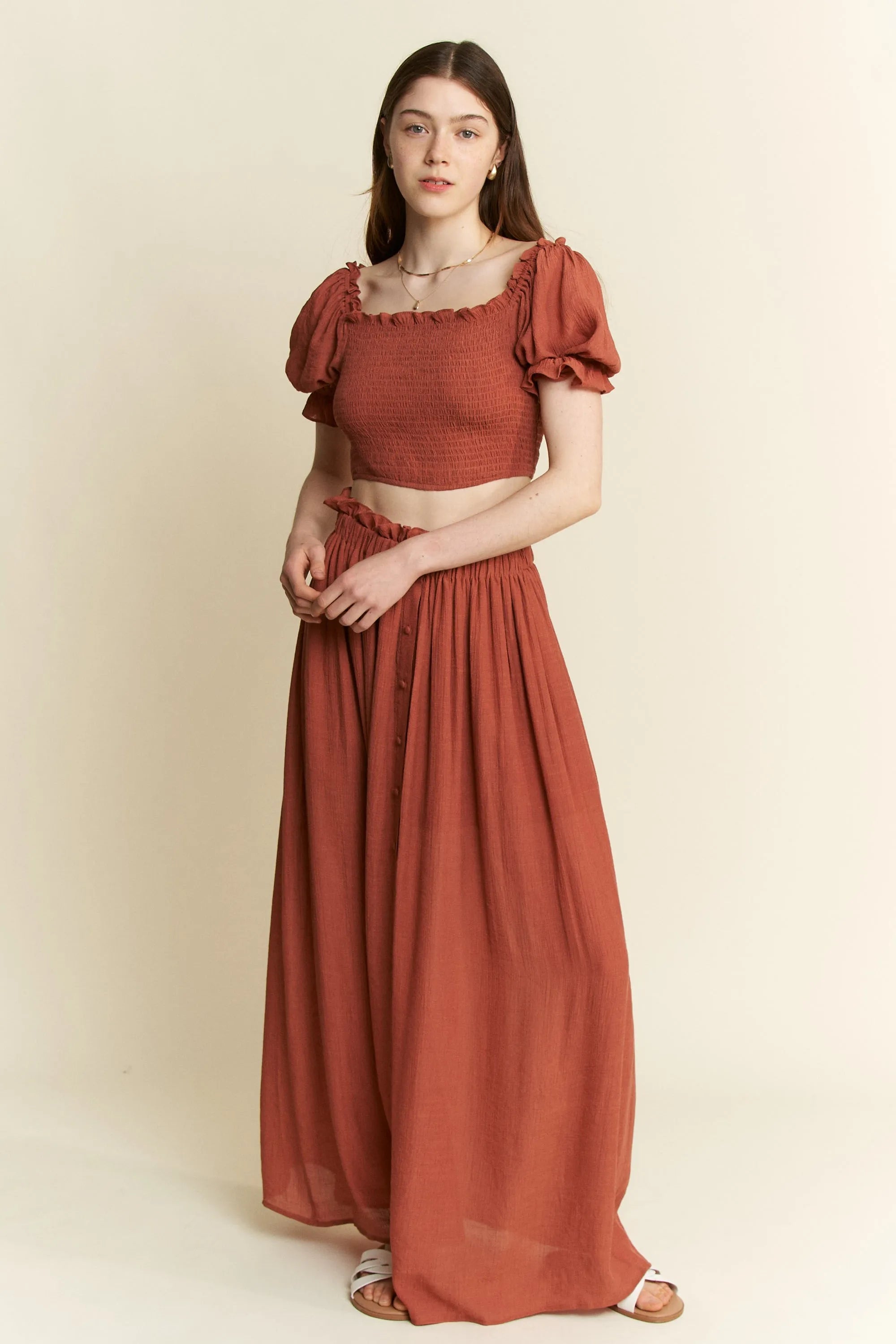 https://cdn.shopify.com/s/files/1/0605/3992/8747/files/725ee17833dd4437afd48ea7bba76313-Max-Origin.webp?v=1748346056