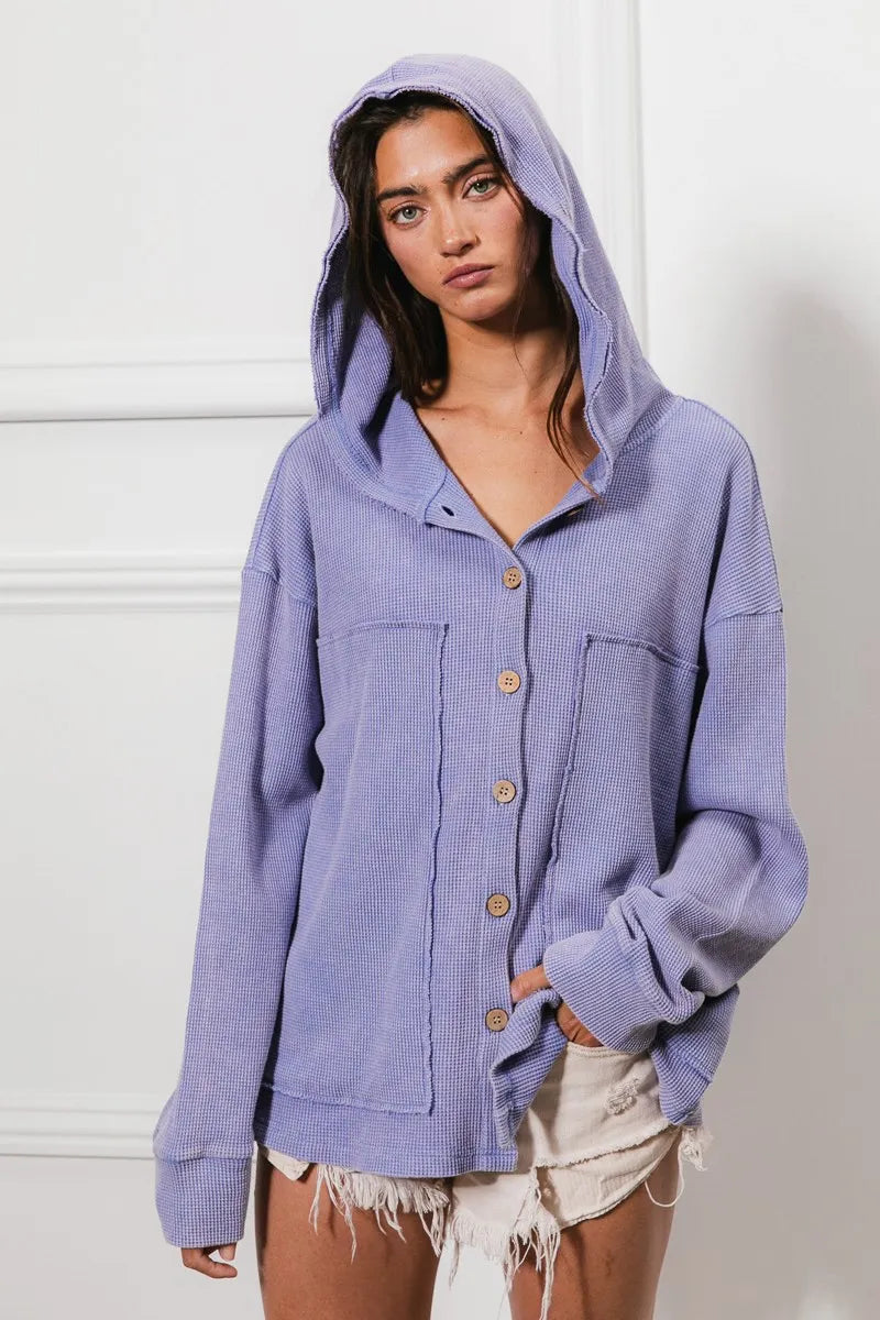 https://cdn.shopify.com/s/files/1/0605/3992/8747/files/725fc0924775485fb79f0a77cb10e1e0-Max-Origin.webp?v=1746708209