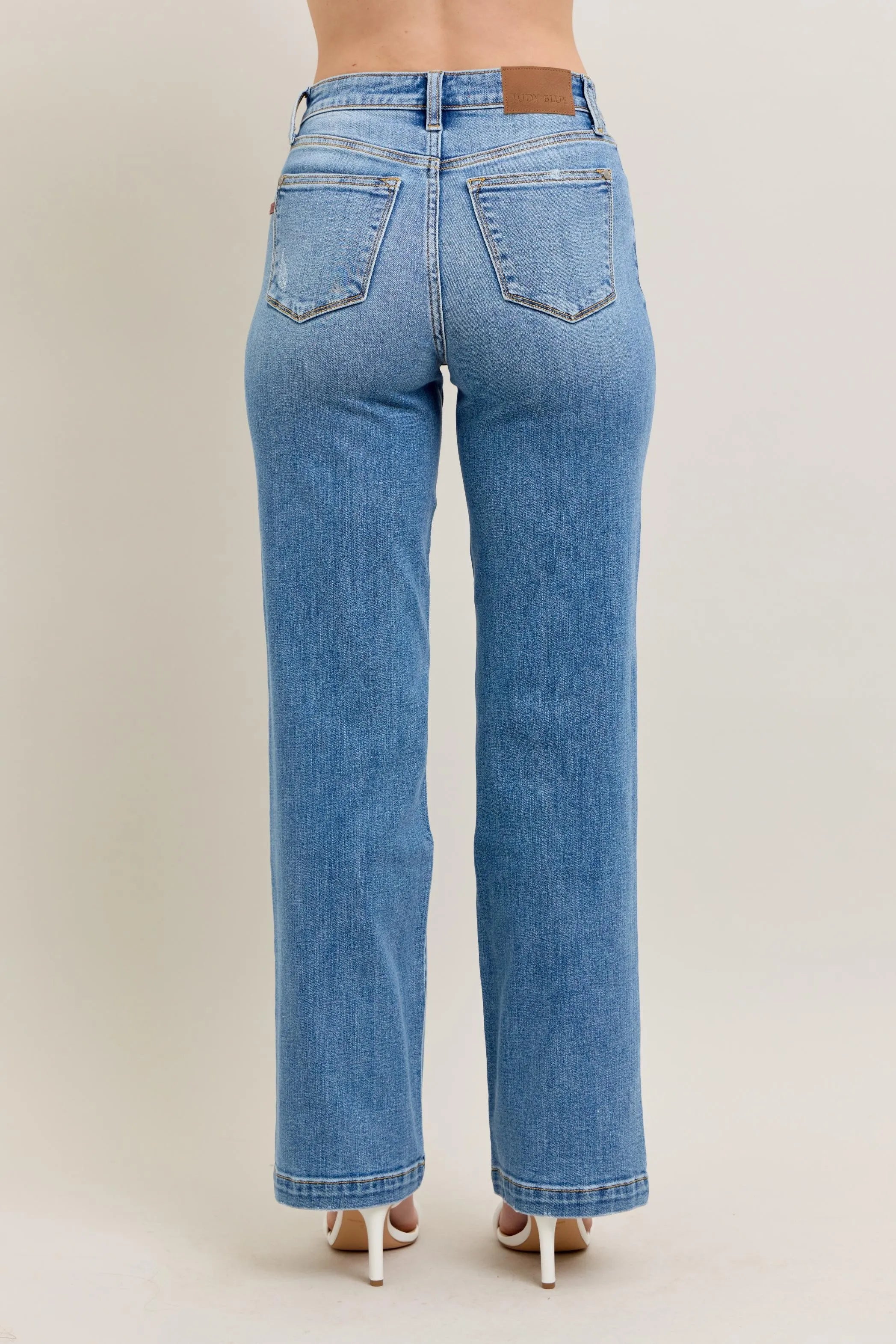 https://cdn.shopify.com/s/files/1/0605/3992/8747/files/7279084138d2434cab391be8f2a60421-Max-Origin.webp?v=1749028897