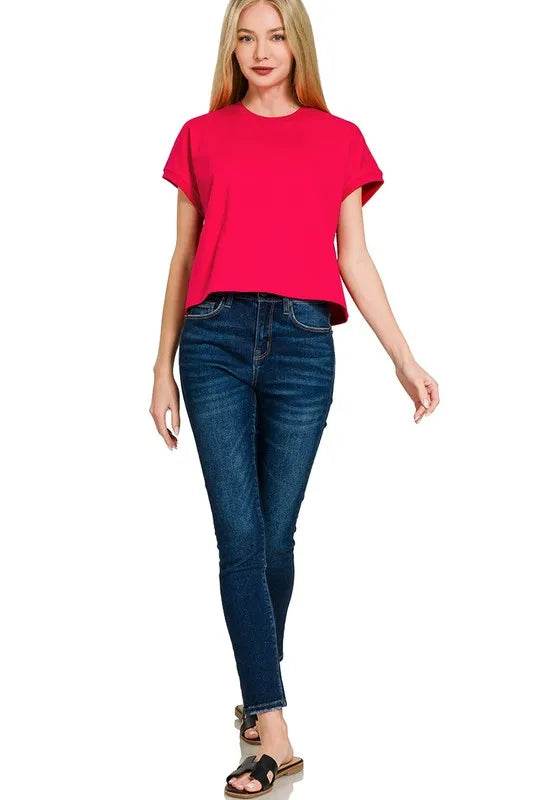 https://cdn.shopify.com/s/files/1/0605/3992/8747/files/72f96594b4384625bc28750abf225556-Max-Origin.webp?v=1745387052