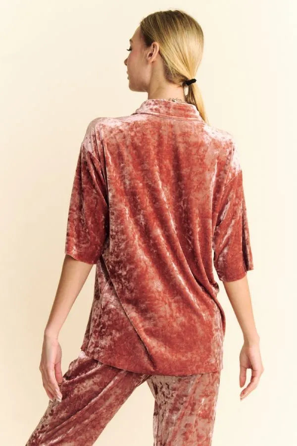 https://cdn.shopify.com/s/files/1/0605/3992/8747/files/72f9948c7d64466da8c56298d54d24d9-Max-Origin.webp?v=1748235474