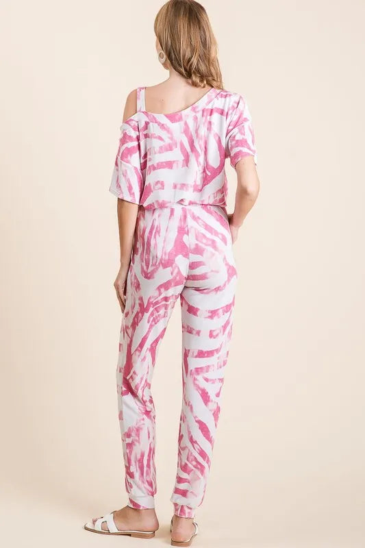 https://cdn.shopify.com/s/files/1/0605/3992/8747/files/73c38c8098db45eeb681b4838bfe9d6b-Max-Origin.webp?v=1746707554