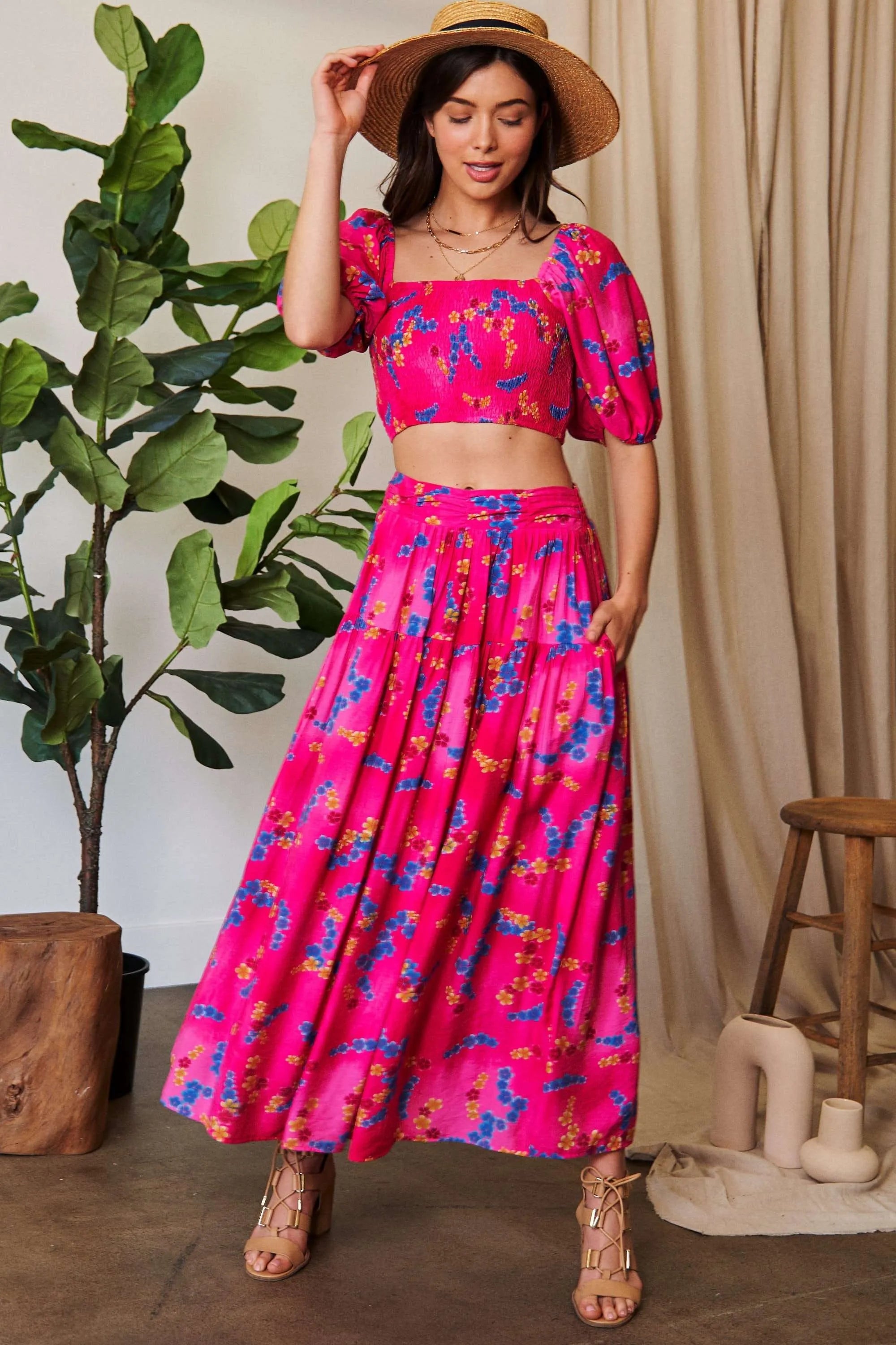 https://cdn.shopify.com/s/files/1/0605/3992/8747/files/745a0e896ca147f59052002c5a0425f0-Max-Origin.webp?v=1747827331