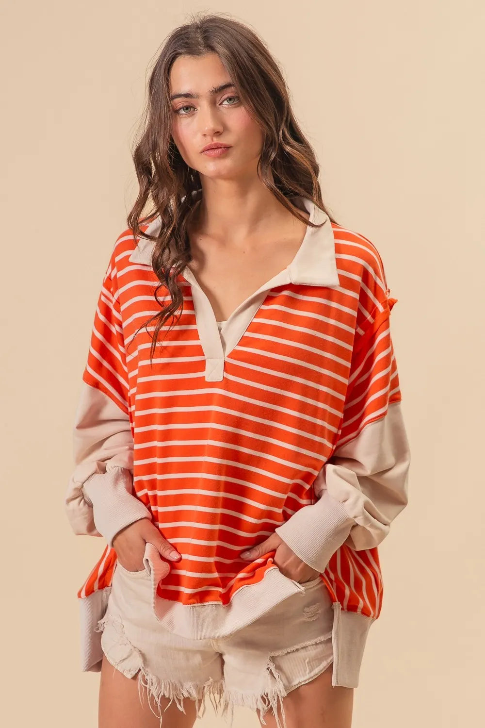 https://cdn.shopify.com/s/files/1/0605/3992/8747/files/746b18a5098445e88d563c0e70008db1-Max-Origin.webp?v=1746852576