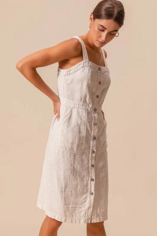 https://cdn.shopify.com/s/files/1/0605/3992/8747/files/7473859e736e46cea3da08e3da6ff3fc-Max-Origin.webp?v=1744957014