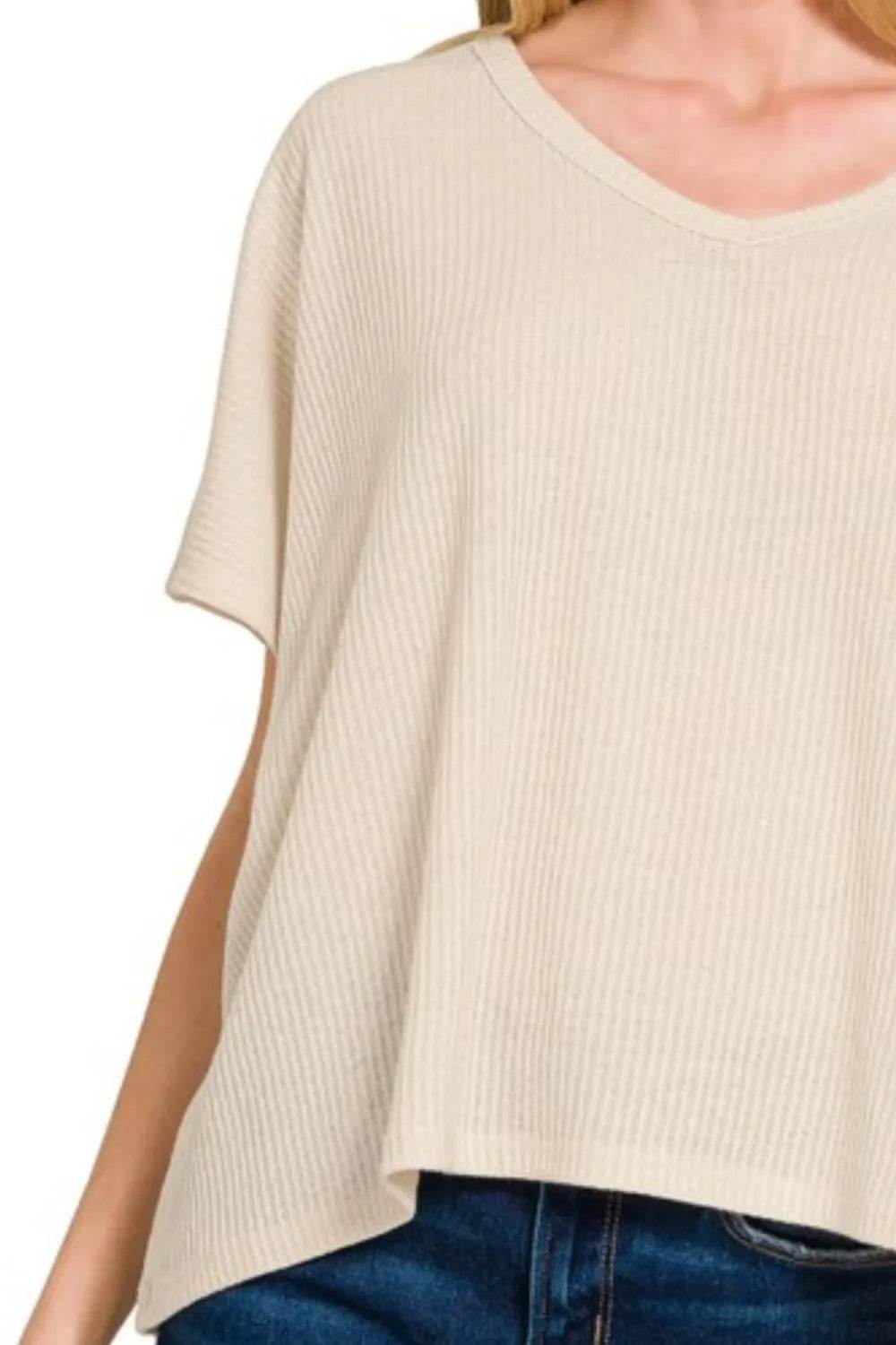 https://cdn.shopify.com/s/files/1/0605/3992/8747/files/753948f5-74c5-475c-ab33-c1252a65d0f9-Max-Origin.webp?v=1746089477