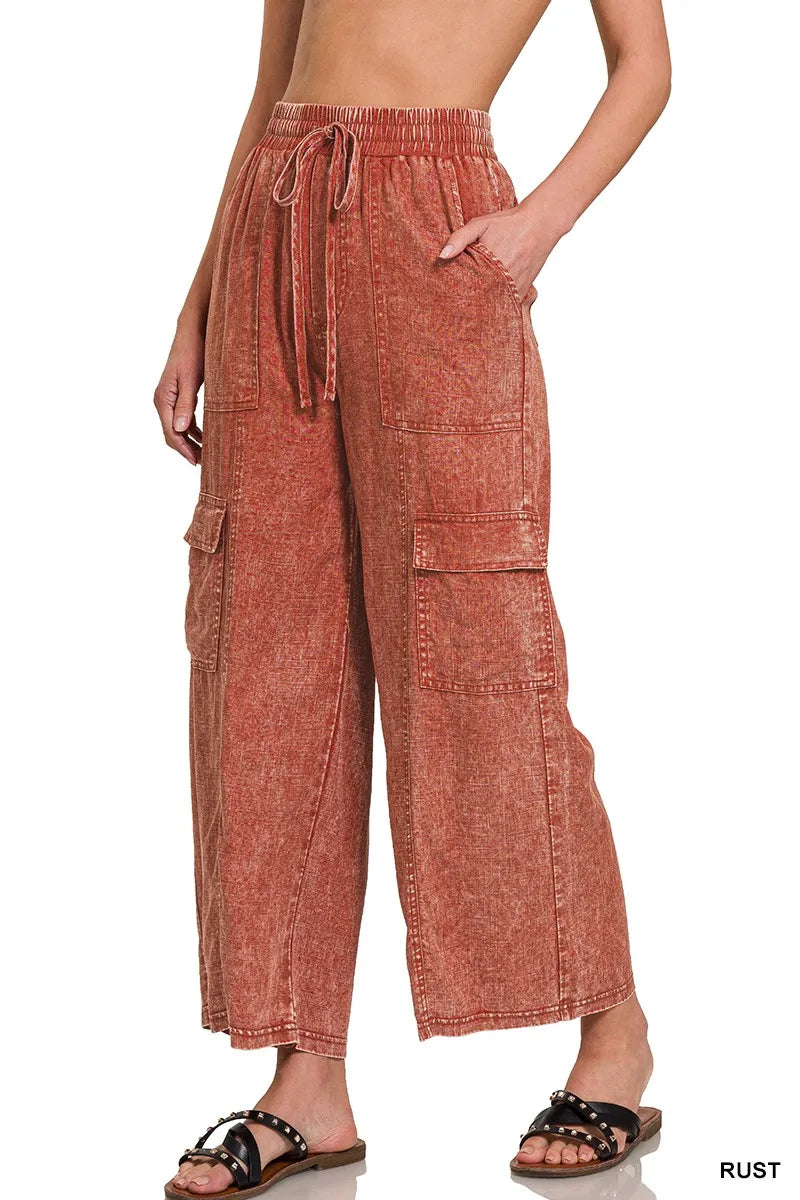 https://cdn.shopify.com/s/files/1/0605/3992/8747/files/7547d1f635d945ceb491ae6a00e246af-Max-Origin.webp?v=1746852384