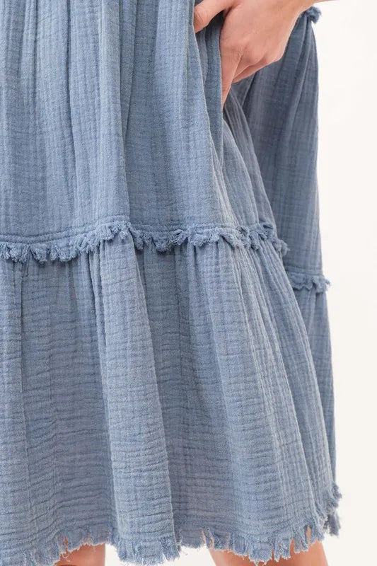 https://cdn.shopify.com/s/files/1/0605/3992/8747/files/755e46bc0c154f59973447b6daac7b9b-Max-Origin.webp?v=1746253148