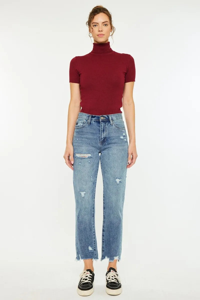 https://cdn.shopify.com/s/files/1/0605/3992/8747/files/75d36b2606ff48229bf3f33be6e02f10-Max-Origin.webp?v=1747195437