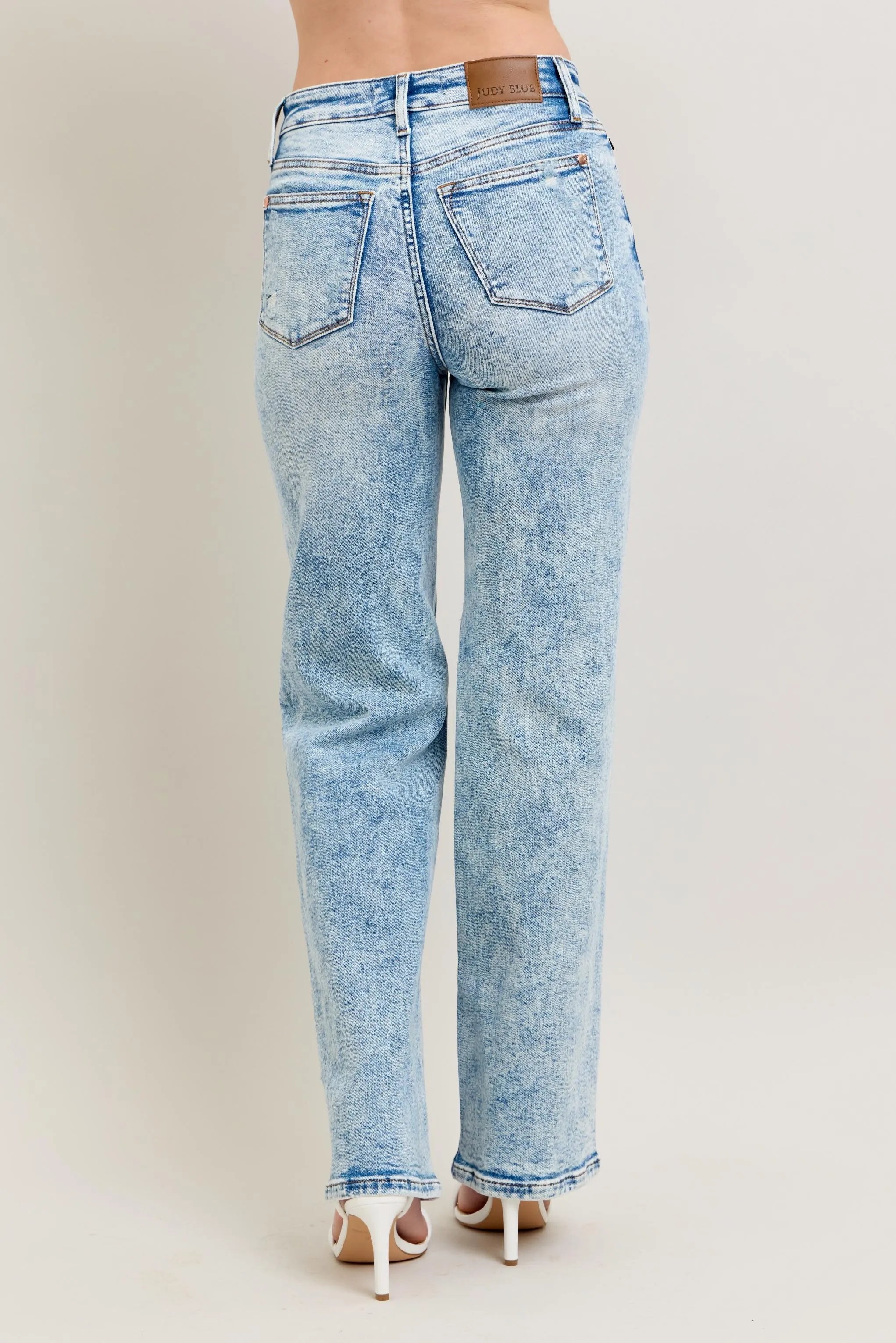 https://cdn.shopify.com/s/files/1/0605/3992/8747/files/762252d452264a7e94fcbef93b2e8d32-Max-Origin.webp?v=1748836363