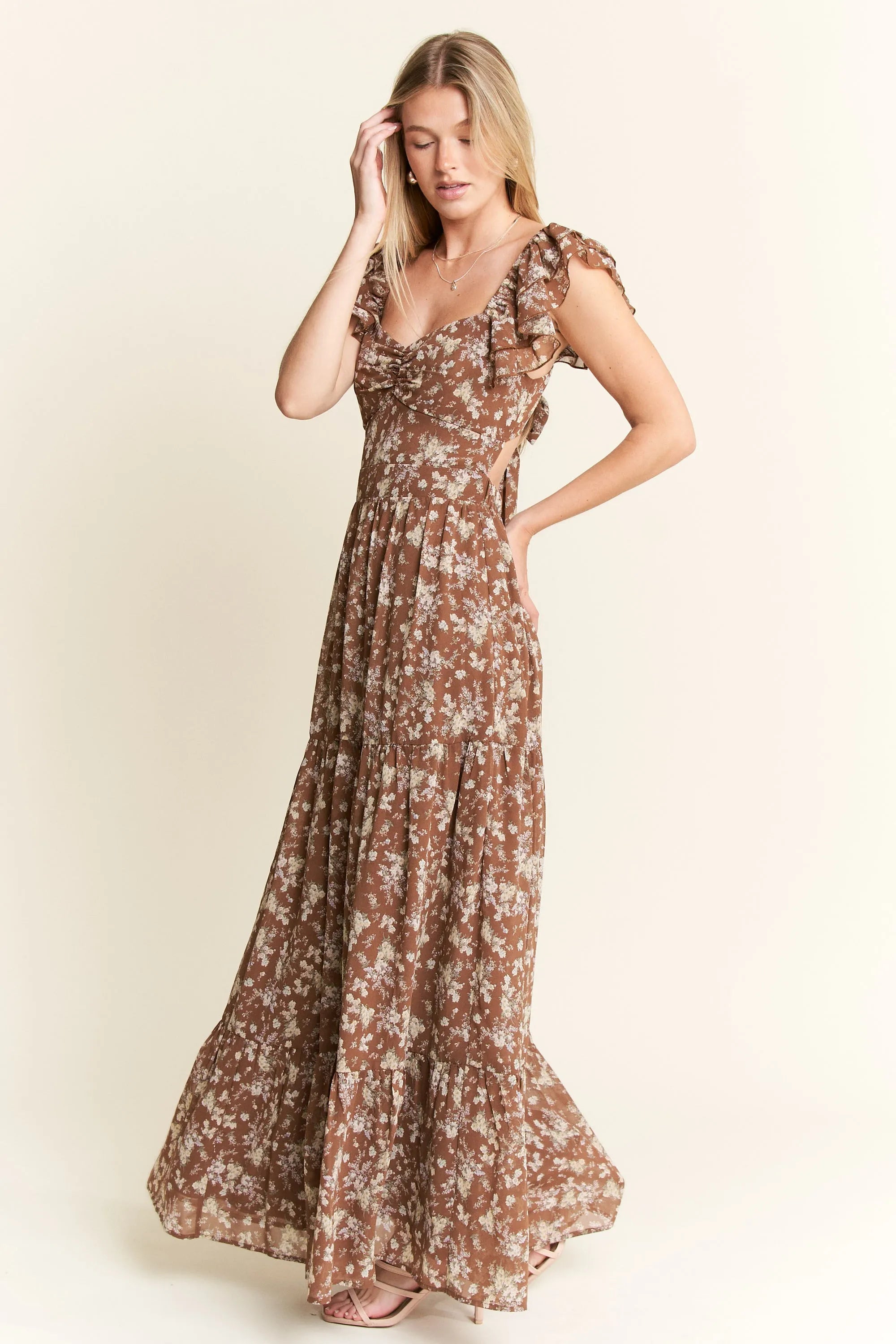 https://cdn.shopify.com/s/files/1/0605/3992/8747/files/7774e33ae4ff483da28bf6593be5938a-Max-Origin.webp?v=1748580126