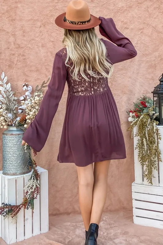 https://cdn.shopify.com/s/files/1/0605/3992/8747/files/78a6b201e35249c484d7aba58dd41491-Max-Origin.webp?v=1746252503