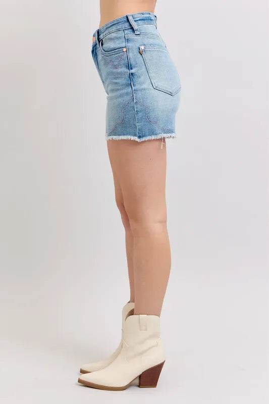 https://cdn.shopify.com/s/files/1/0605/3992/8747/files/78d81e2c869e49cab45eec950d0ea701-Max-Origin.webp?v=1744721241