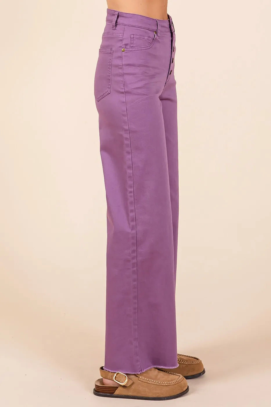 https://cdn.shopify.com/s/files/1/0605/3992/8747/files/79309e2ec81d4d808fcc7f6d1ae40659-Max-Origin.webp?v=1746707816