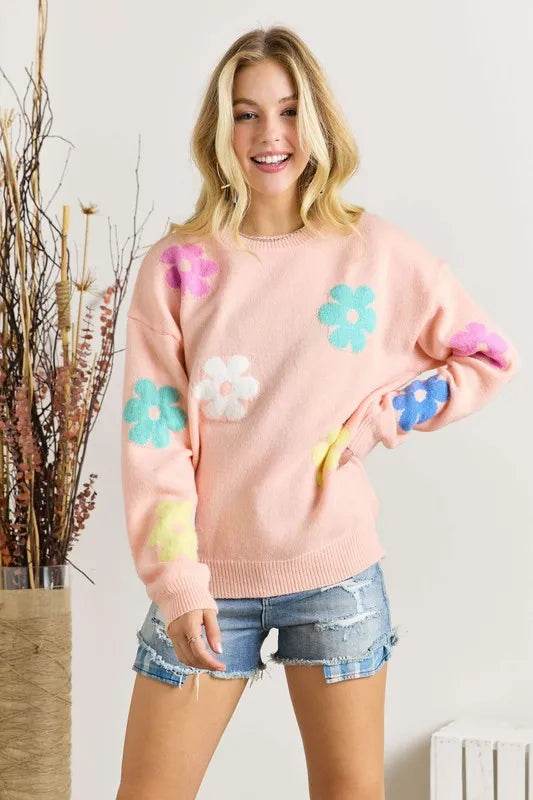 https://cdn.shopify.com/s/files/1/0605/3992/8747/files/79a74ef8c5ec4390a532c0a80fc7f734-Max-Origin.webp?v=1746084012