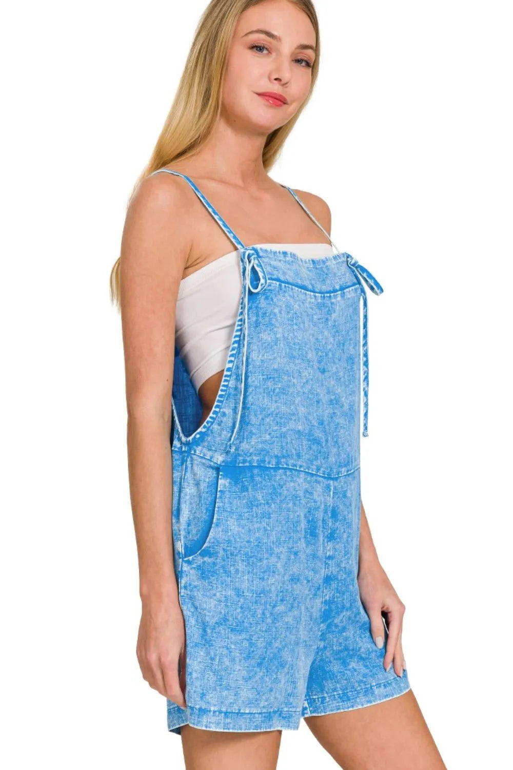 https://cdn.shopify.com/s/files/1/0605/3992/8747/files/79b902fb-2c60-47b8-be40-b3f4704bbdb1-Max-Origin.webp?v=1749029148