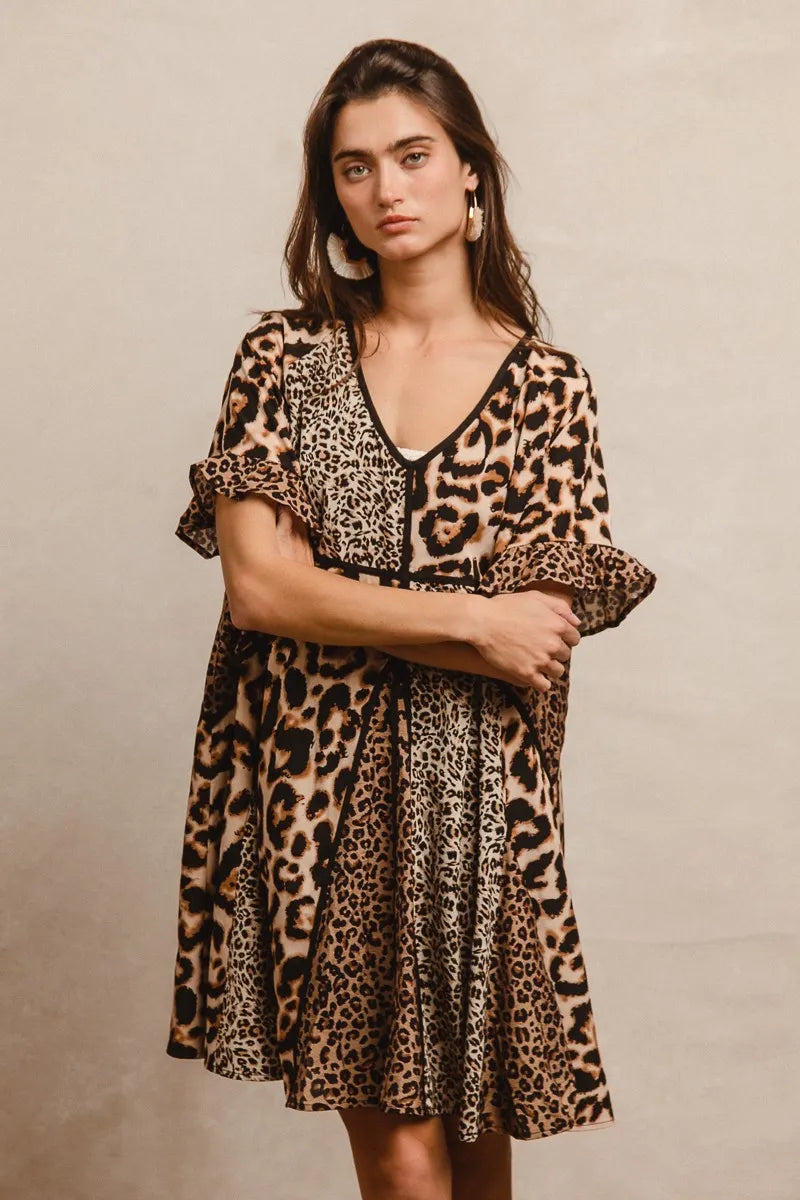 https://cdn.shopify.com/s/files/1/0605/3992/8747/files/79e360d58ac54dbb8e487bc3e22035c6-Max-Origin.webp?v=1750049424