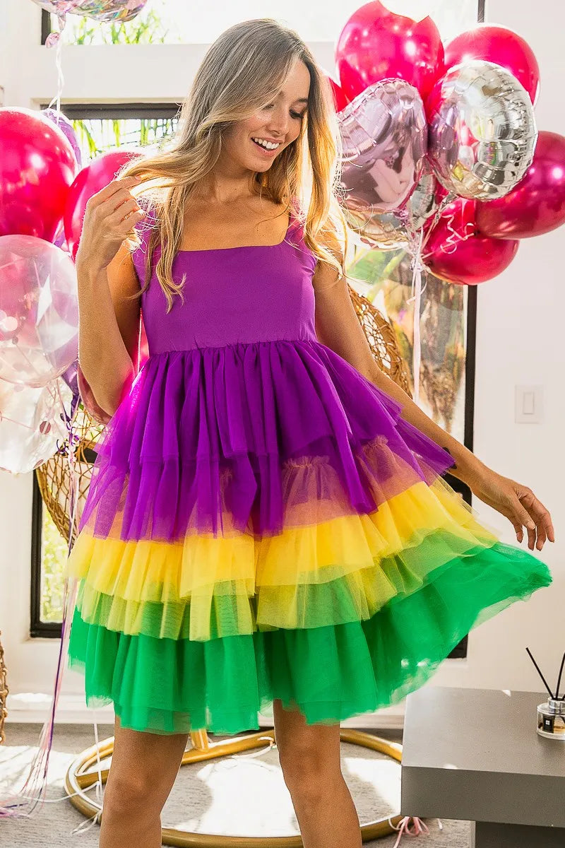 https://cdn.shopify.com/s/files/1/0605/3992/8747/files/7a1ec906eab54f28b0f88ab0fe6e0c60-Max-Origin.webp?v=1746512448