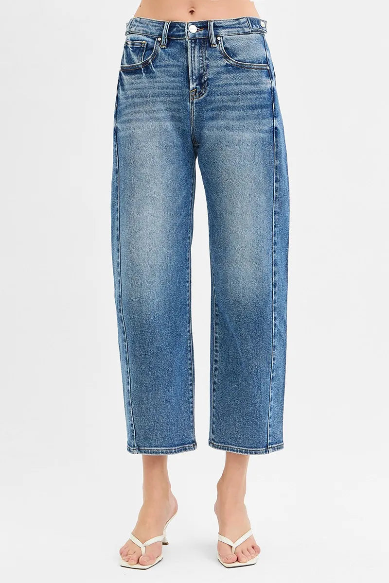 https://cdn.shopify.com/s/files/1/0605/3992/8747/files/7a24232cd1ed4c1f819db38c392ccbcd-Max-Origin.webp?v=1747828408