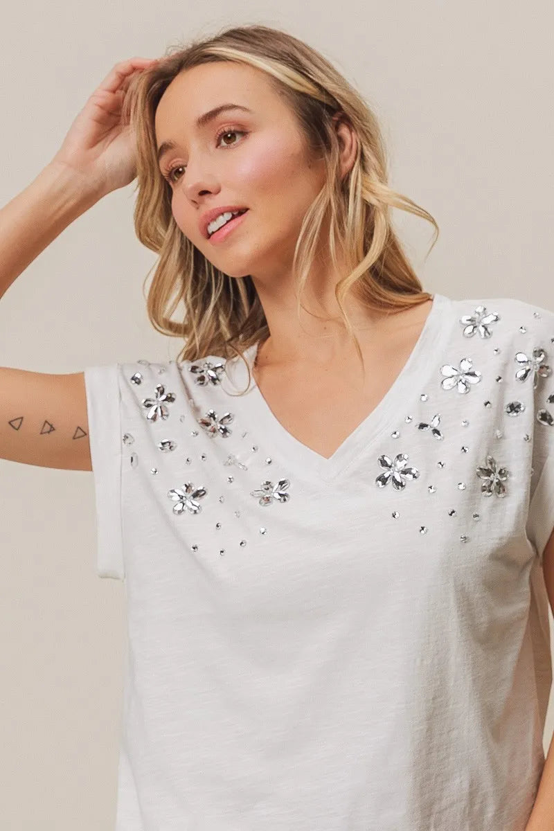 https://cdn.shopify.com/s/files/1/0605/3992/8747/files/7acfd39573a24be7a5a686d63d350f1e-Max-Origin.webp?v=1746852465