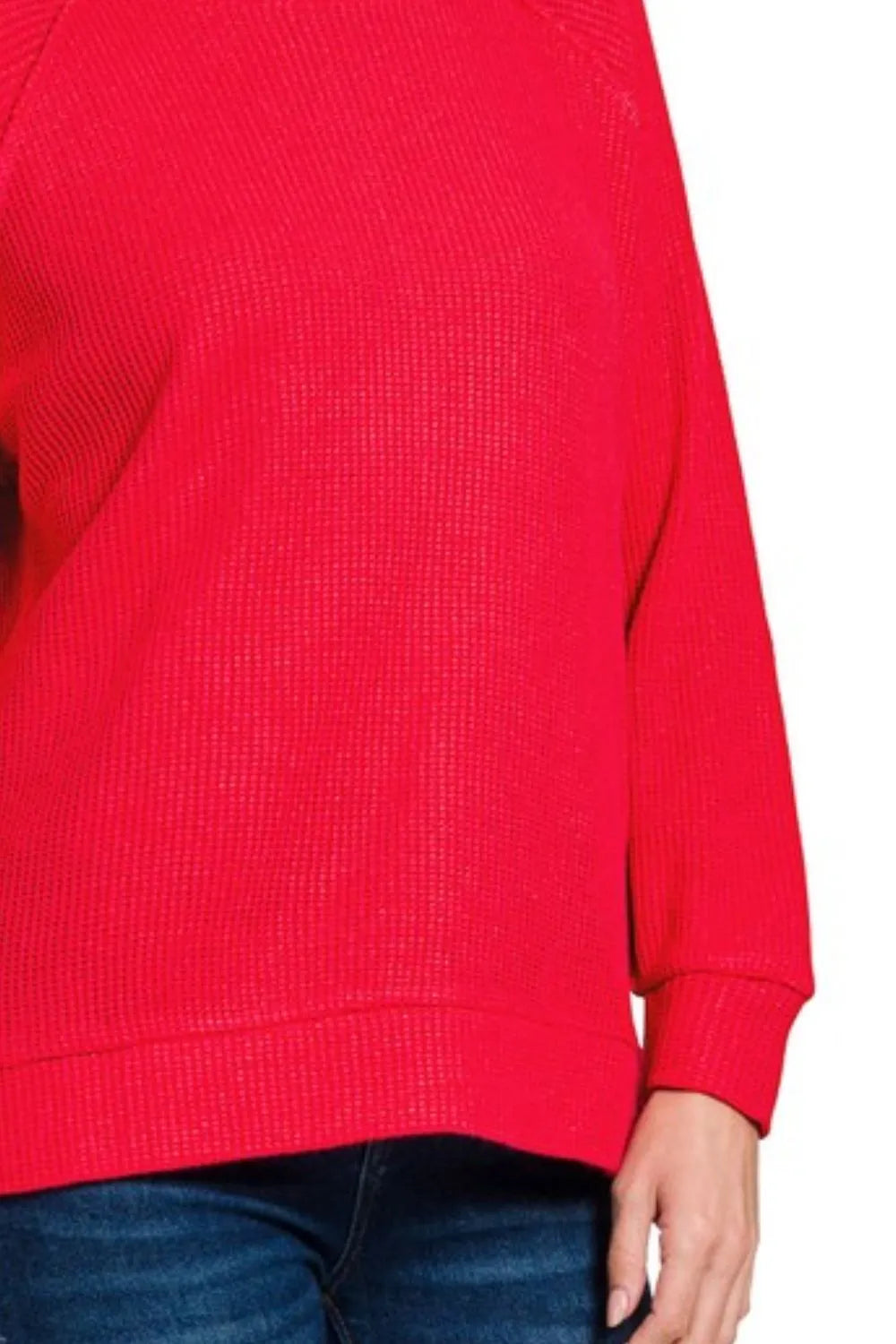 https://cdn.shopify.com/s/files/1/0605/3992/8747/files/7b12726f-62c6-41ac-8ee8-e4b8762e7521-Max-Origin.webp?v=1750134304
