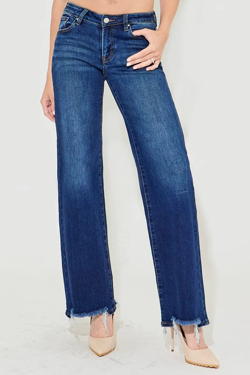 https://cdn.shopify.com/s/files/1/0605/3992/8747/files/7b3728c5c22c488f89ad583bf32c1d66-Max-Origin.webp?v=1747828166
