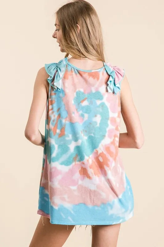 https://cdn.shopify.com/s/files/1/0605/3992/8747/files/7b5d02ba57964d90bd73485f61bbb969-Max-Origin.webp?v=1747195477