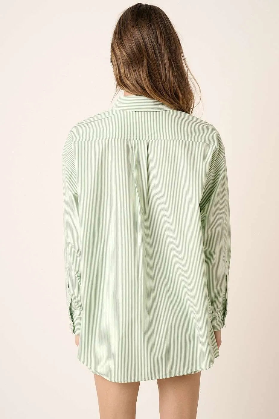 https://cdn.shopify.com/s/files/1/0605/3992/8747/files/7bd9b592fc9143d286590a4a190f915c-Max-Origin.webp?v=1746707019
