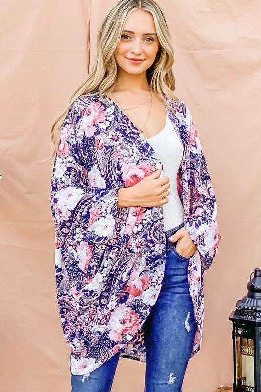 https://cdn.shopify.com/s/files/1/0605/3992/8747/files/7be211932a0041bc94084a06d44bac7c-Max-Origin.webp?v=1744721207