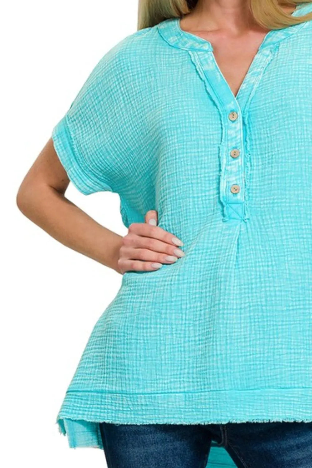 https://cdn.shopify.com/s/files/1/0605/3992/8747/files/7c5d2bd3-8de0-4336-9c71-155876233088-Max-Origin.webp?v=1749613247
