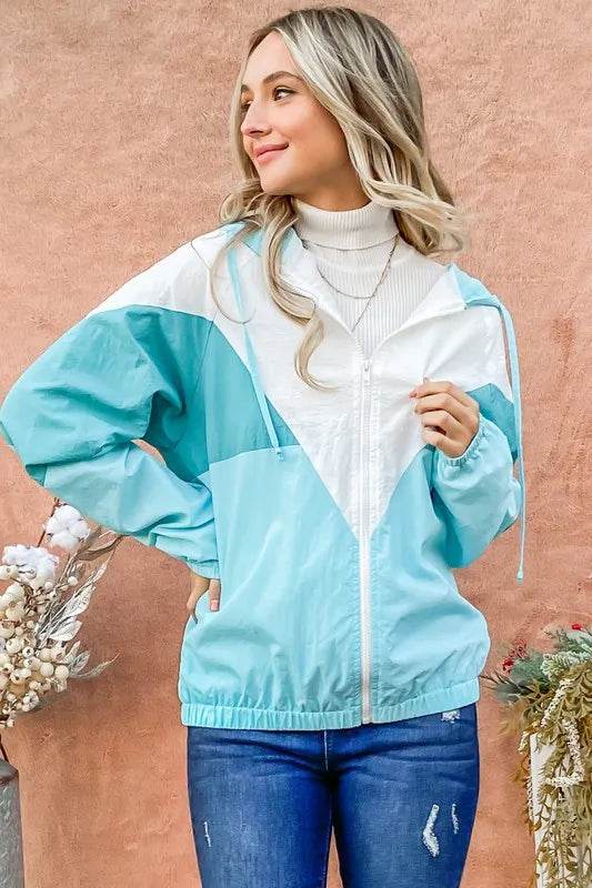https://cdn.shopify.com/s/files/1/0605/3992/8747/files/7cbe69a70d42435496f1e8c6feb104c3-Max-Origin.webp?v=1744721214