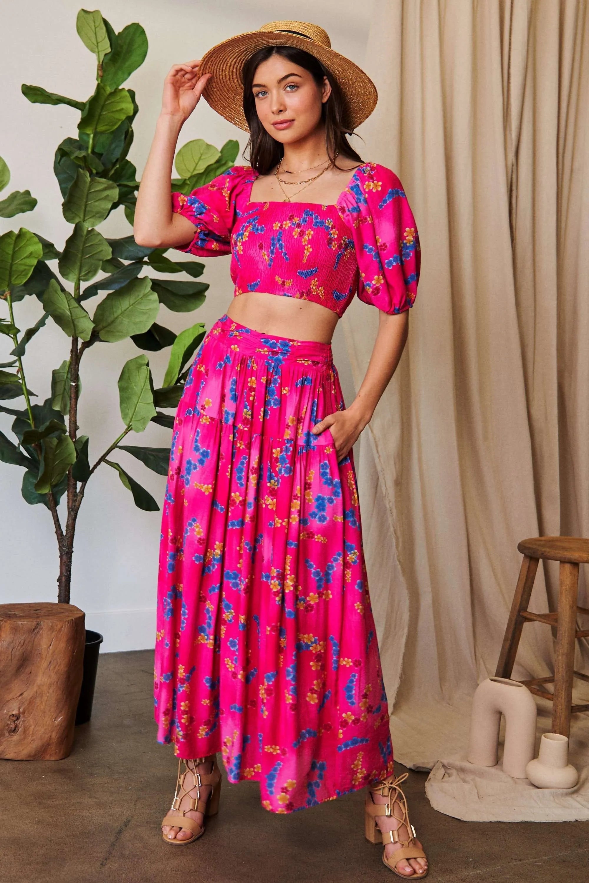 https://cdn.shopify.com/s/files/1/0605/3992/8747/files/7cc73bc393ca482cbdfa72386ce8df3b-Max-Origin.webp?v=1747827763