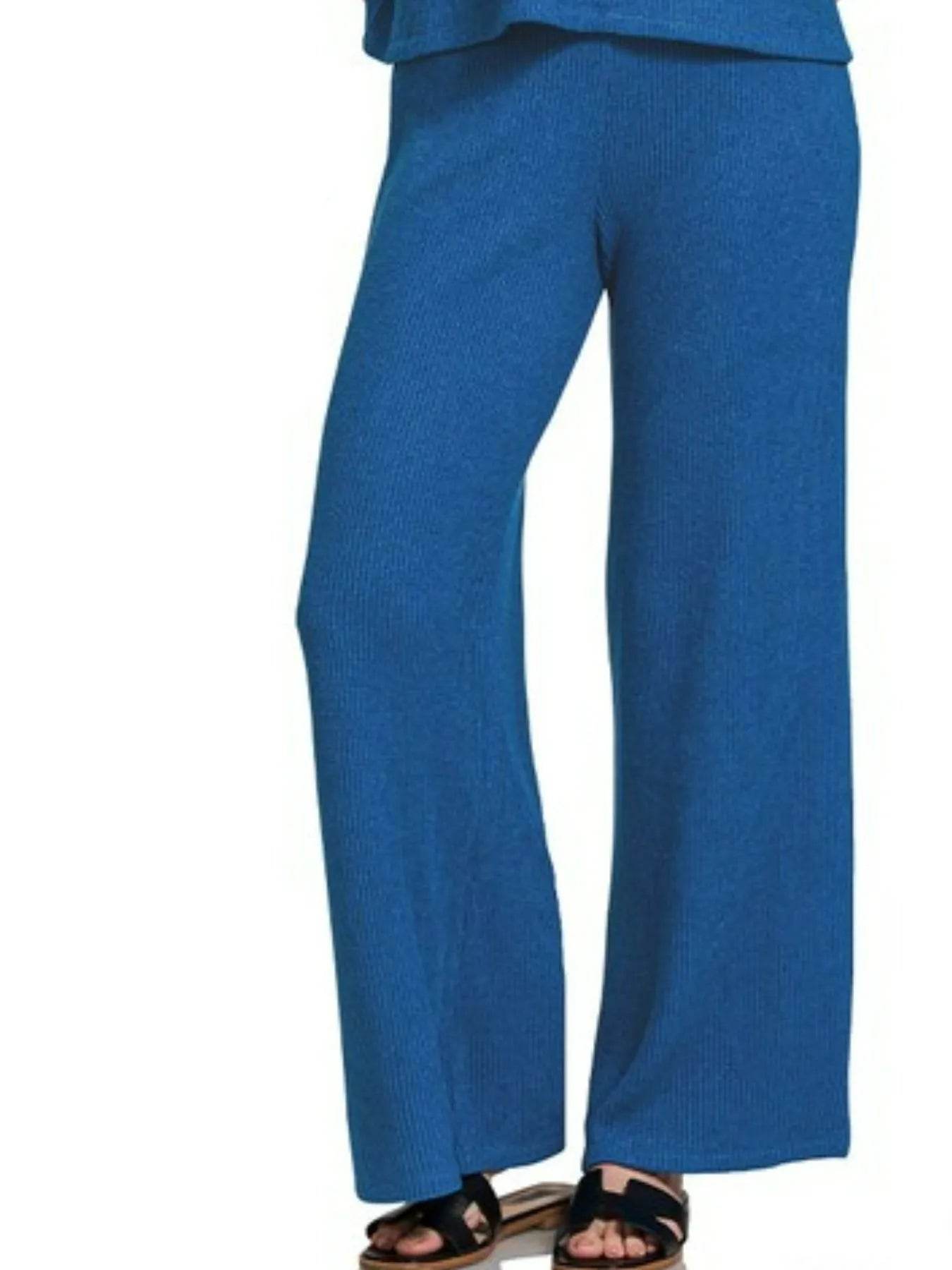 https://cdn.shopify.com/s/files/1/0605/3992/8747/files/7d4e96fd-77fb-4432-9610-1ba5a2f3ab7e-Max-Origin.webp?v=1754129365