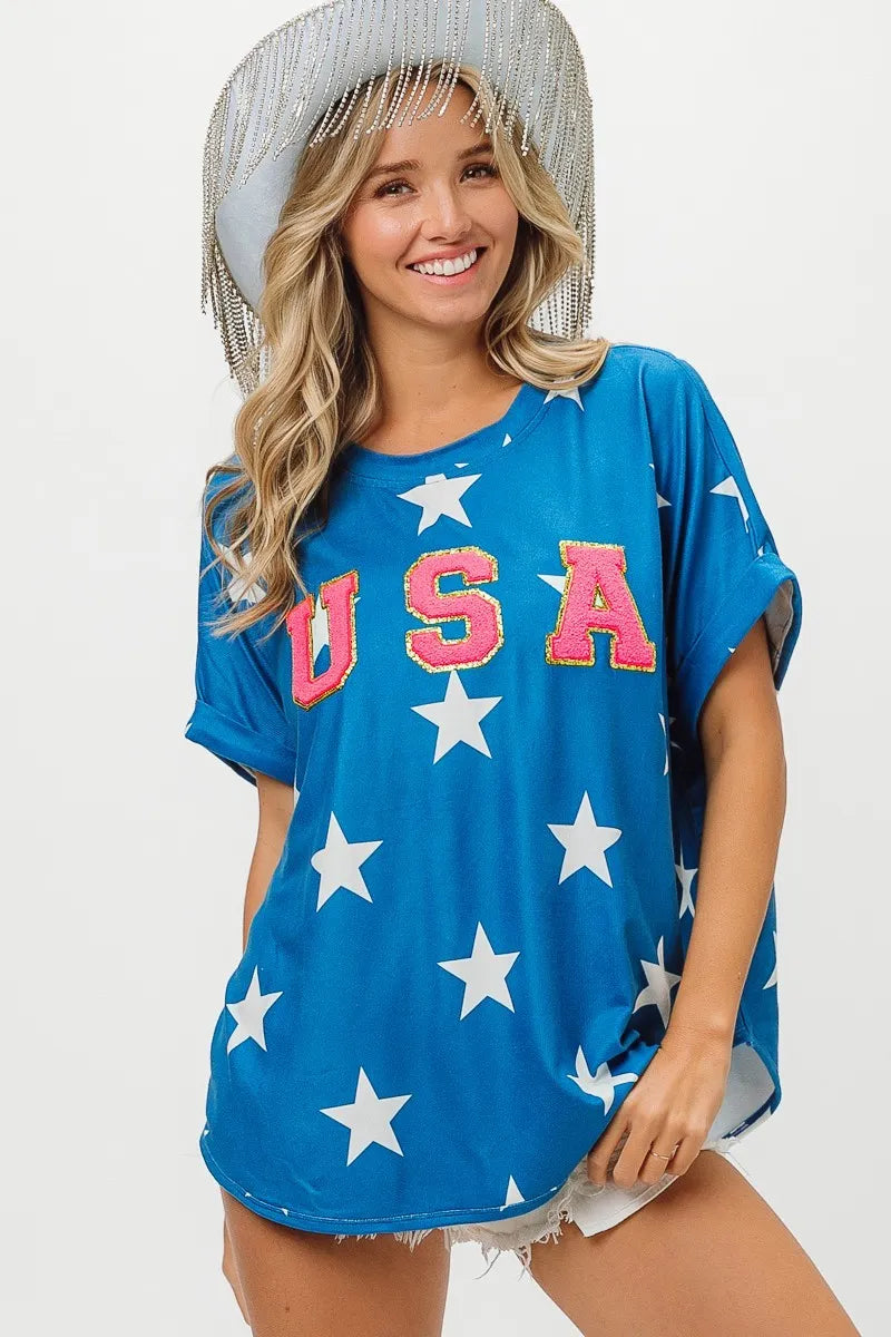 https://cdn.shopify.com/s/files/1/0605/3992/8747/files/7dad35209bf540c587d12ba6379e4ed0-Max-Origin.webp?v=1746592393