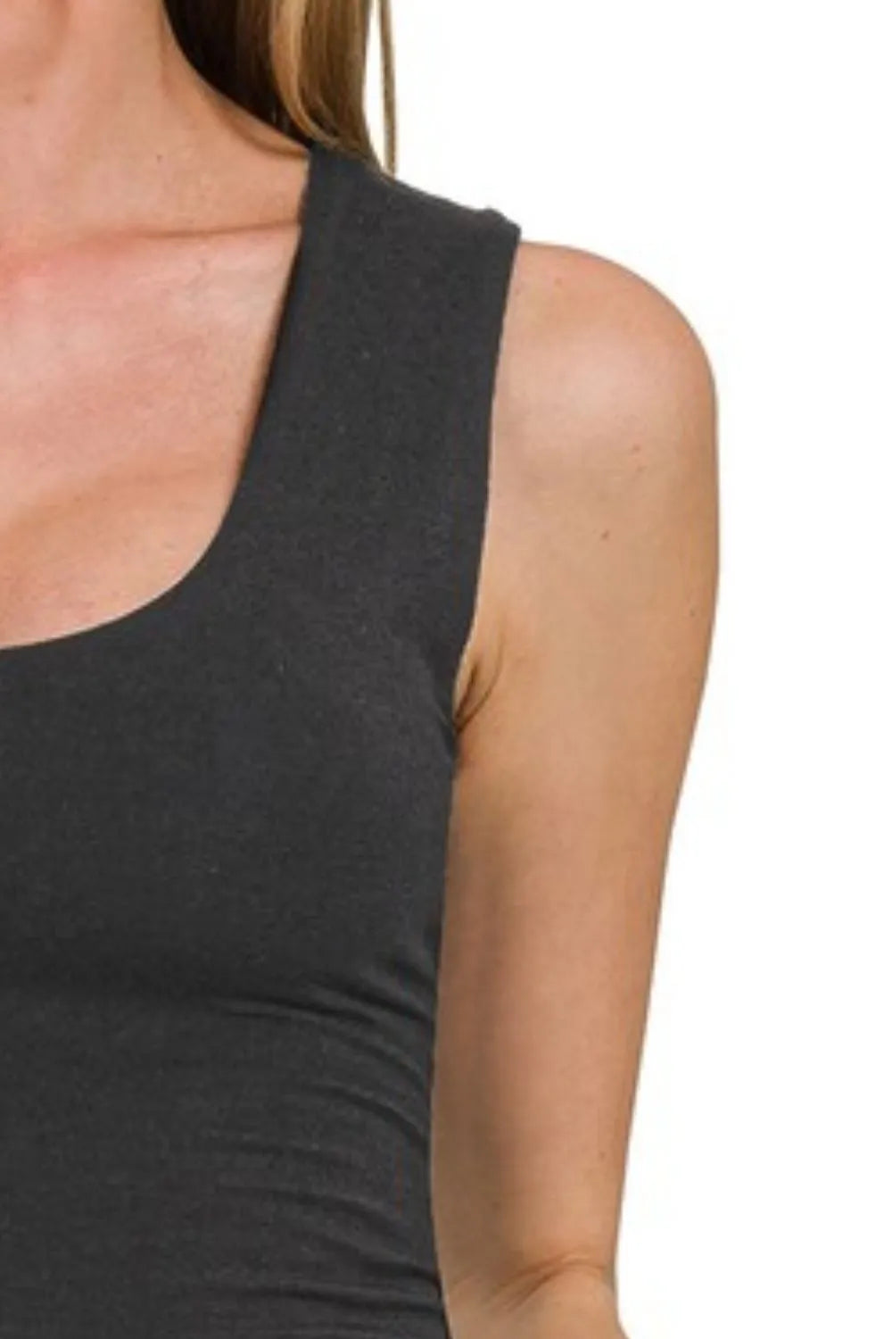 https://cdn.shopify.com/s/files/1/0605/3992/8747/files/7db608d9-17ab-42c0-a433-9aa03dbb5a76-Max-Origin.webp?v=1749530280