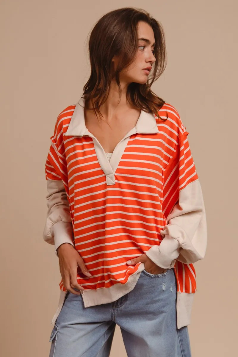 https://cdn.shopify.com/s/files/1/0605/3992/8747/files/7f1a3225659042a98fd8c6a7bc64e182-Max-Origin.webp?v=1746852576