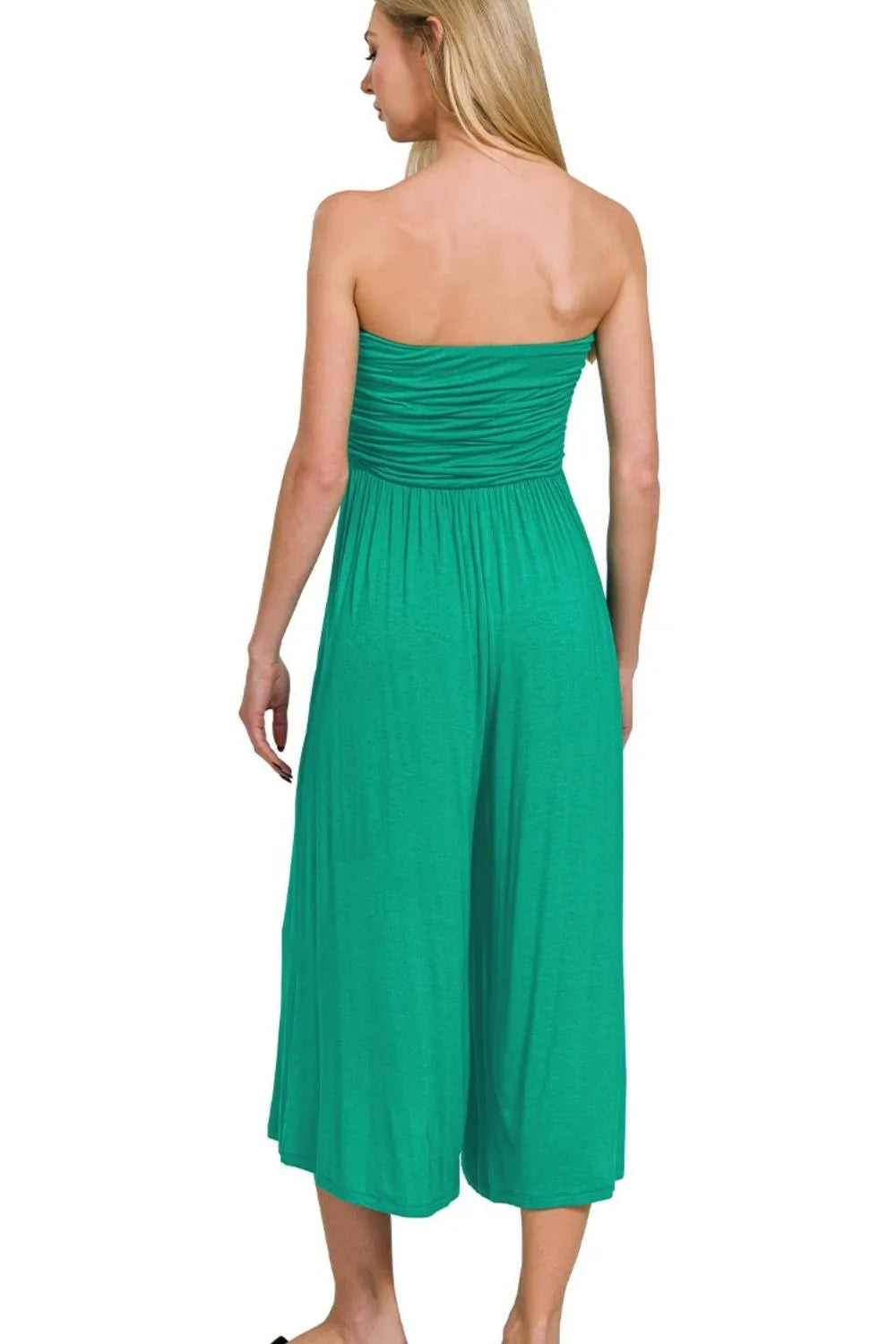 https://cdn.shopify.com/s/files/1/0605/3992/8747/files/7f3b9be7-e59c-480e-bc95-246396368384-Max-Origin.webp?v=1749211520