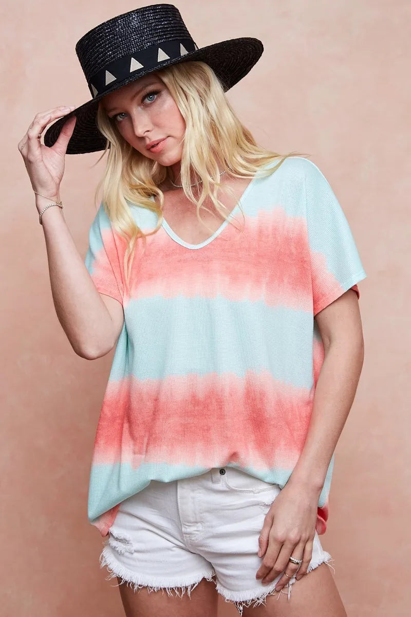 https://cdn.shopify.com/s/files/1/0605/3992/8747/files/7f6f3e664f64477e97f15fac4943b72b-Max-Origin.webp?v=1746251960