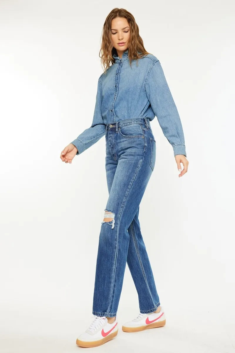https://cdn.shopify.com/s/files/1/0605/3992/8747/files/7fa905aa7621408aa070648e5ec3af0e-Max-Origin.webp?v=1748923055