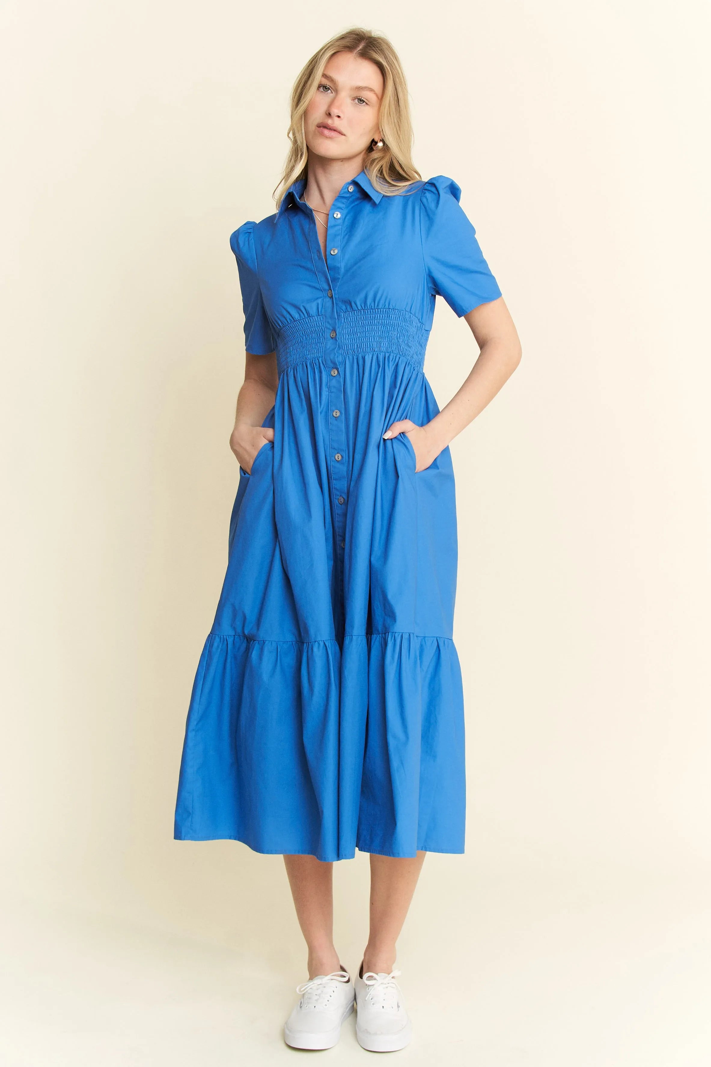 https://cdn.shopify.com/s/files/1/0605/3992/8747/files/80197f18368d4d6baf5db7fbacbf79da-Max-Origin.webp?v=1748490715