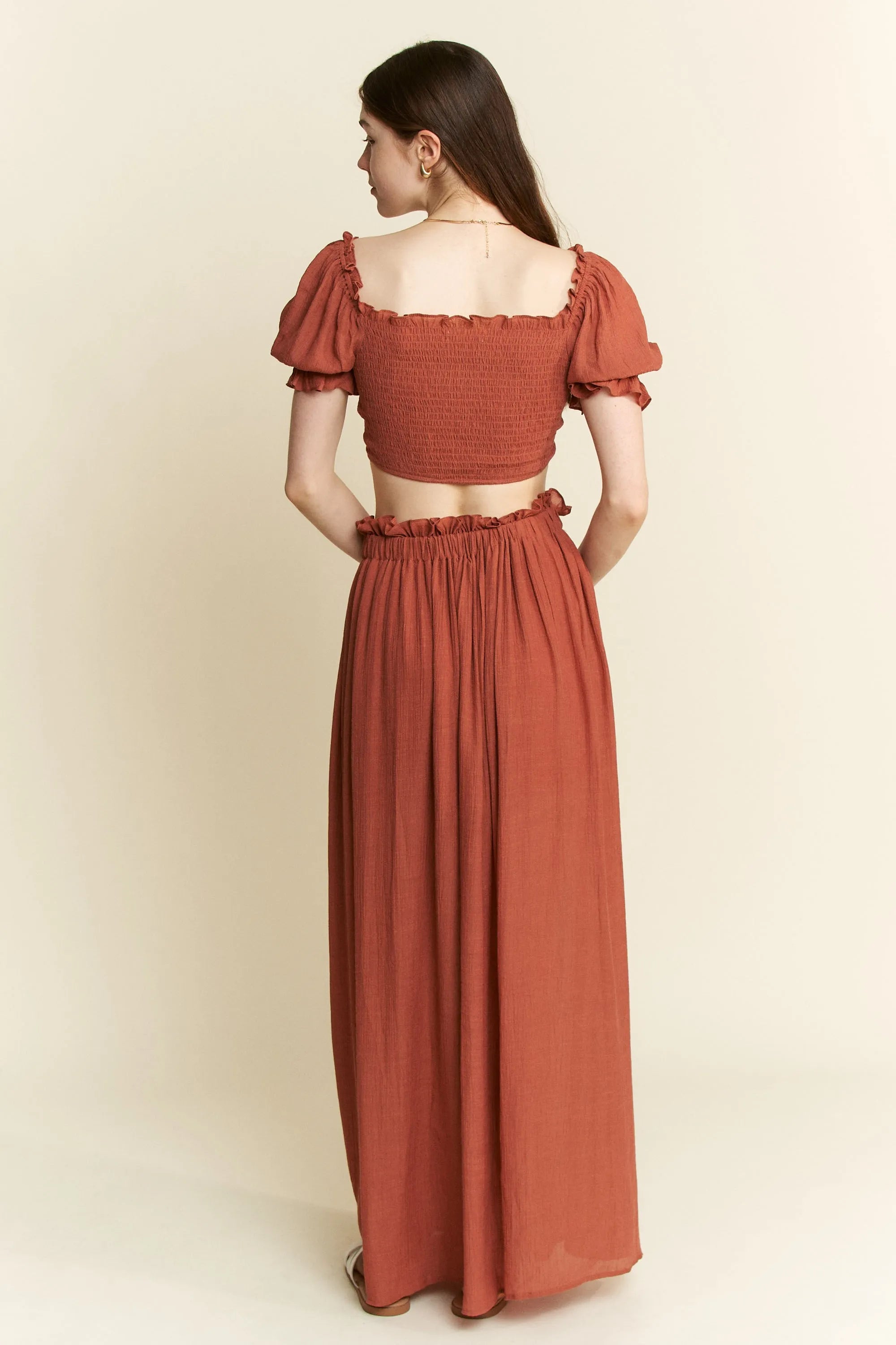 https://cdn.shopify.com/s/files/1/0605/3992/8747/files/802745e4b74d4766ae2af3fcd867e583-Max-Origin.webp?v=1748346056