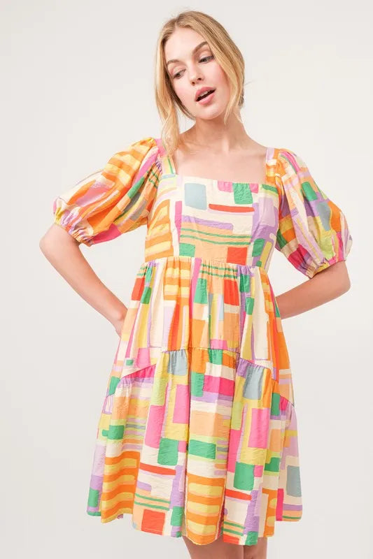 https://cdn.shopify.com/s/files/1/0605/3992/8747/files/8076a51b07004df7b5e42c0702848039-Max-Origin.webp?v=1746512207