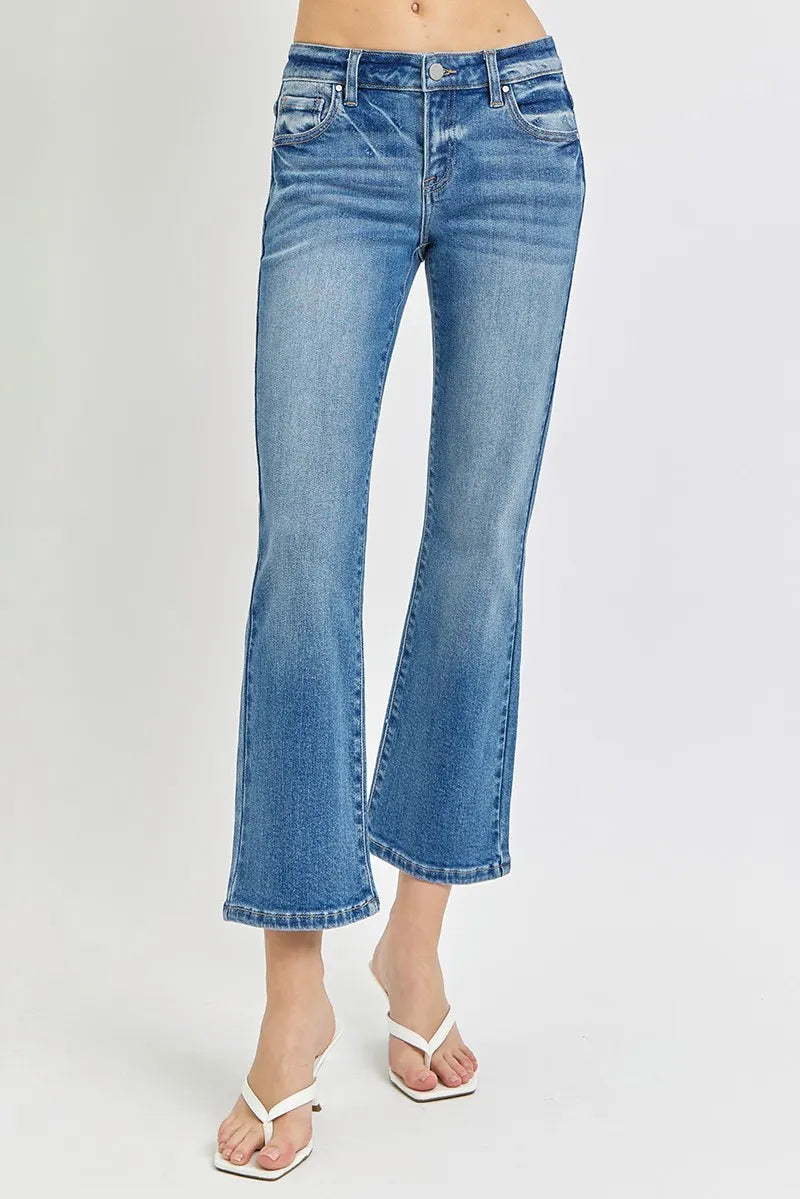 https://cdn.shopify.com/s/files/1/0605/3992/8747/files/807ca2f4830a45abab144bfd2a90a1f5-Max-Origin.webp?v=1747828539