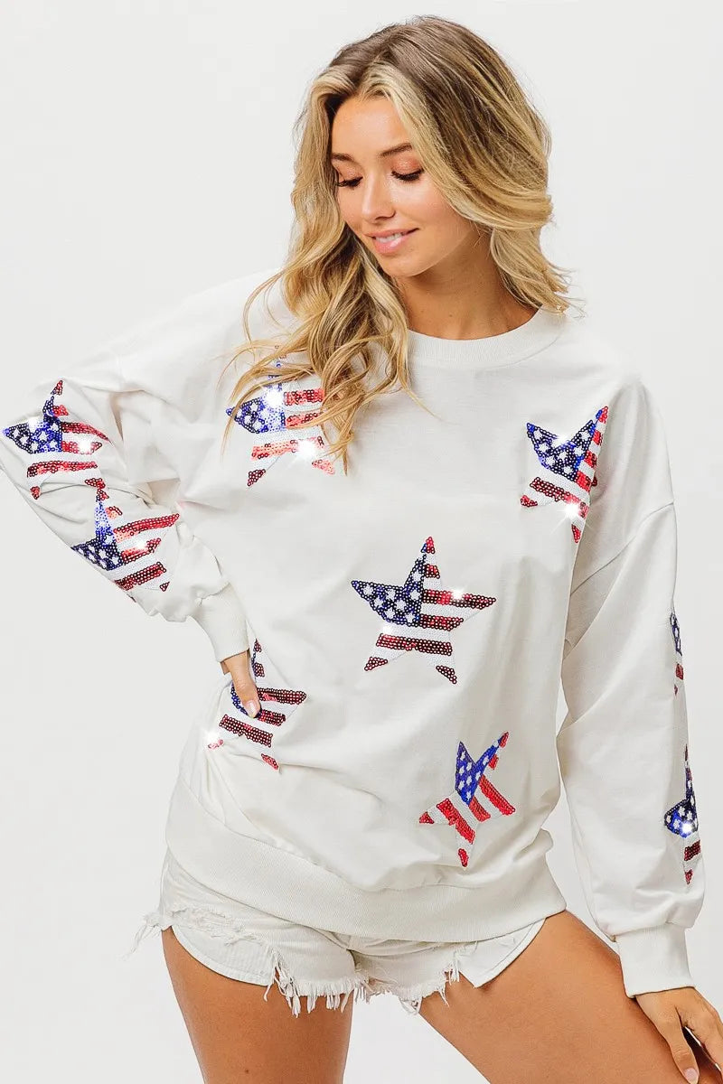 https://cdn.shopify.com/s/files/1/0605/3992/8747/files/80ada8d54f104cabbe6debf94967a676-Max-Origin.webp?v=1747827803