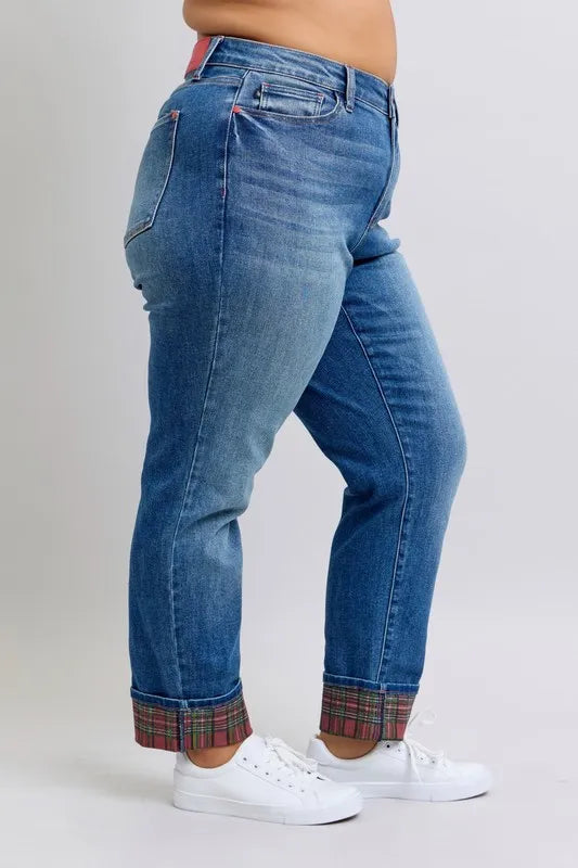 https://cdn.shopify.com/s/files/1/0605/3992/8747/files/811969e3-1562-4c9f-8b99-0c8812f7cc0f-Max-Origin.webp?v=1749530240