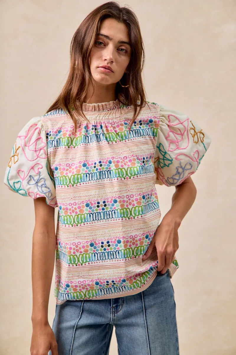 https://cdn.shopify.com/s/files/1/0605/3992/8747/files/8141cb41ef7240cf9f8f3b64a2bd25b8-Max-Origin.webp?v=1750049455