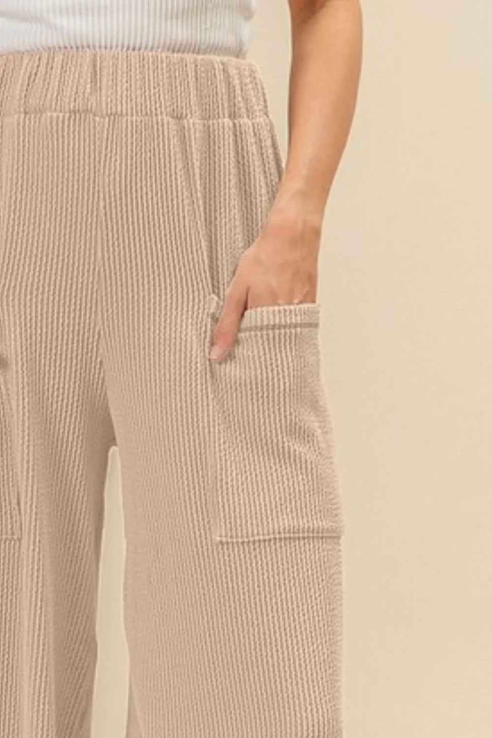 https://cdn.shopify.com/s/files/1/0605/3992/8747/files/817e9c9f-b44d-4940-96c3-7b130410fae2-Max-Origin.webp?v=1746592866