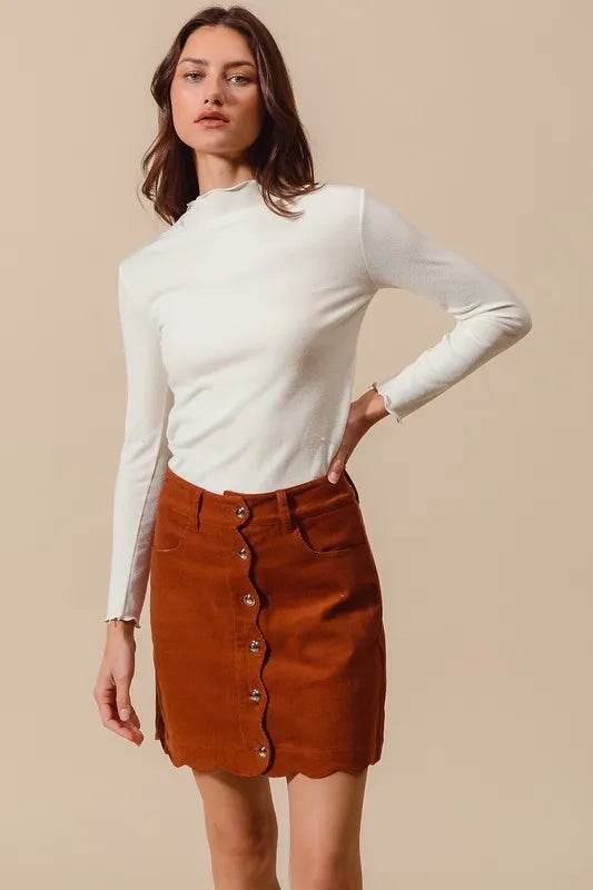 https://cdn.shopify.com/s/files/1/0605/3992/8747/files/818b3b52e8f5465bb33bd6a291f809cb-Max-Origin.webp?v=1744959811