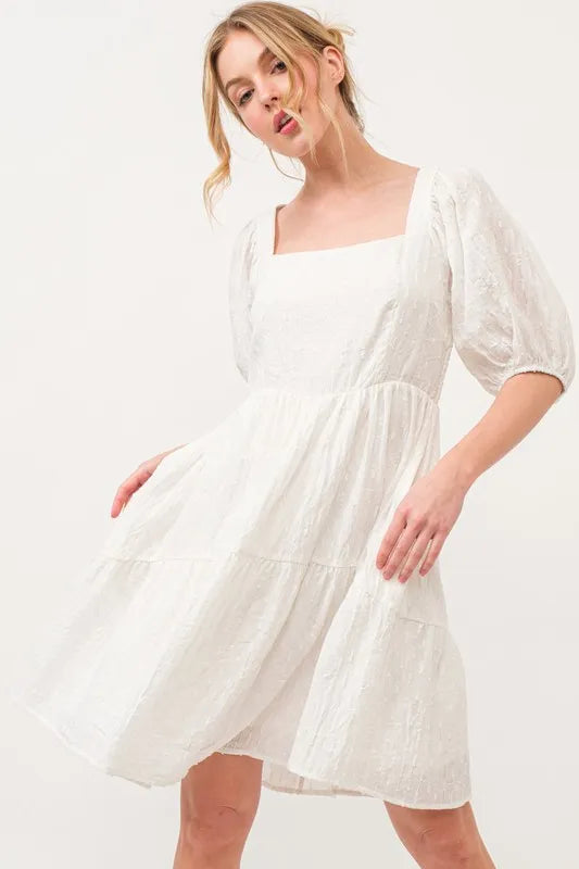 https://cdn.shopify.com/s/files/1/0605/3992/8747/files/81ceb7f451654fdda7a1c8e4cc64ff56-Max-Origin.webp?v=1746252876